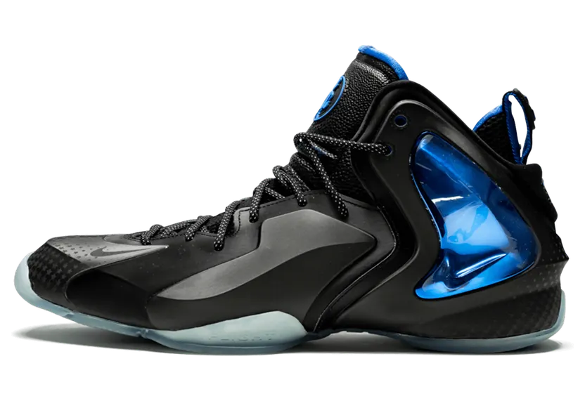 nike-sneaker 679766-900