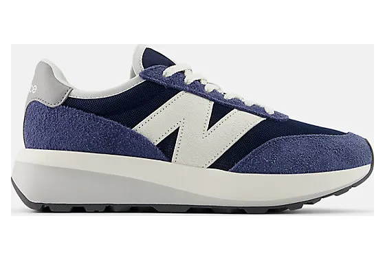 New Balance 370 U370AG