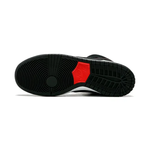 nike-dunk-sb 305050-012