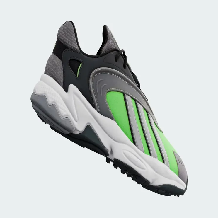 adidas-oztral ID4246