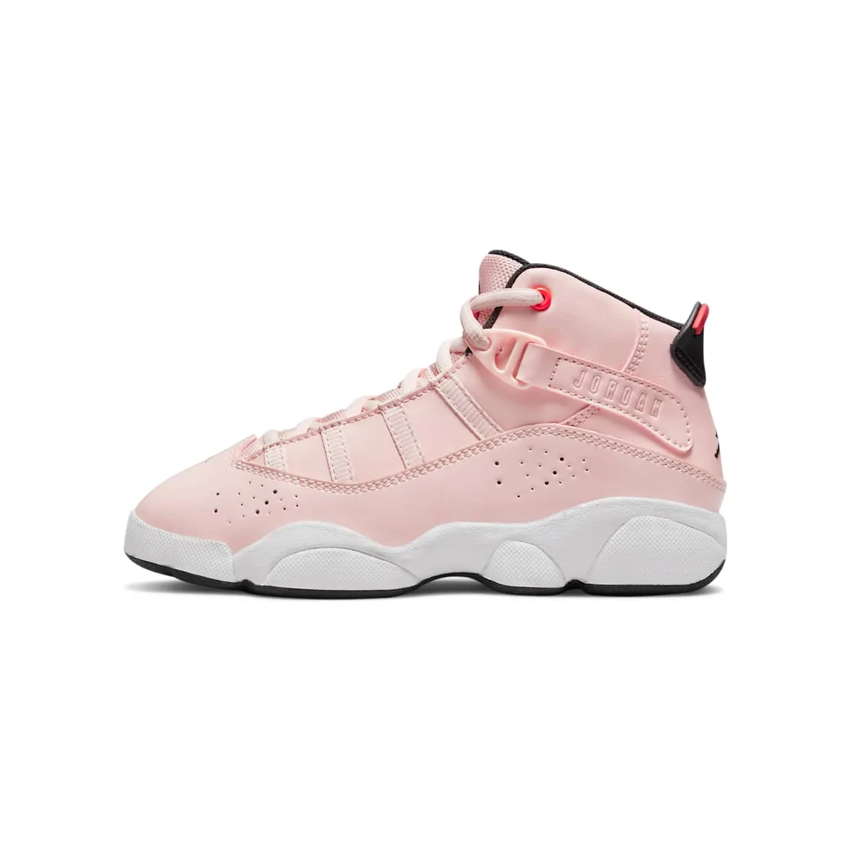 air-jordan-6 323432-602
