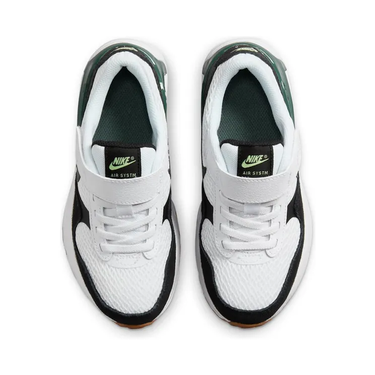 nike-air-max DQ0285-115