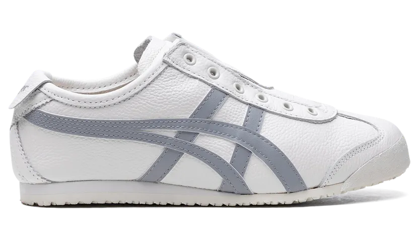 onitsuka-tiger-mexico-66 1183B815-200
