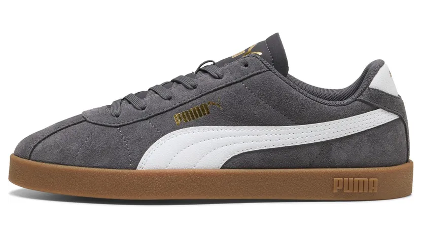 Puma Club II 397444_33
