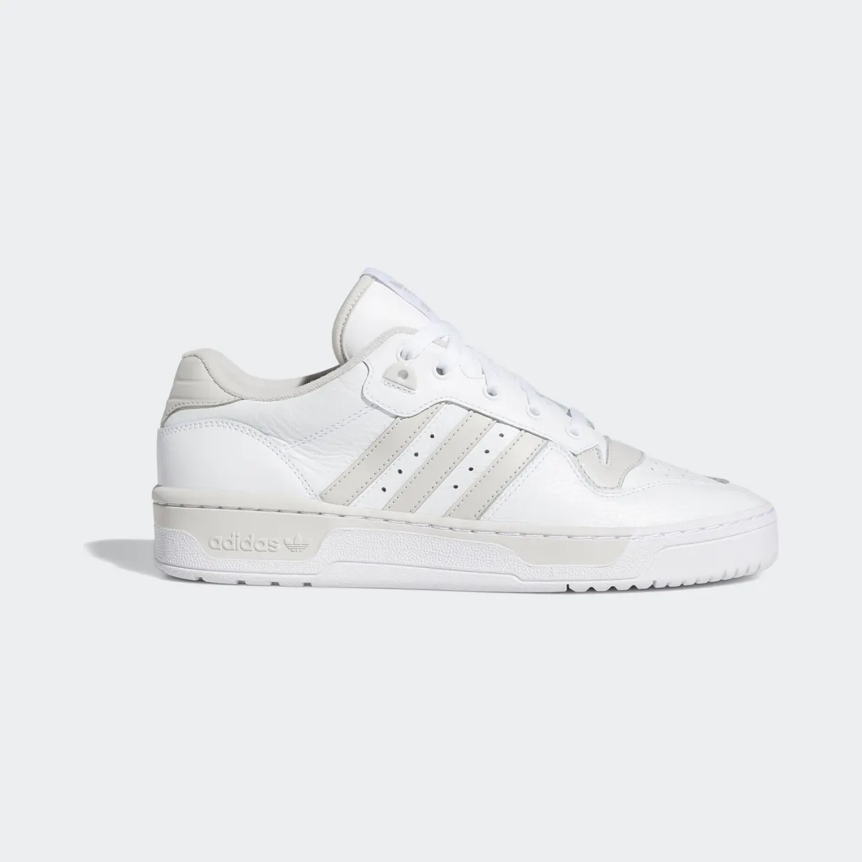 adidas-rivalry EE4966