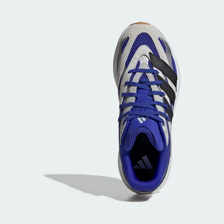 adidas-lightblaze JR3463