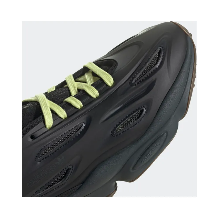 adidas-ozweego H04235