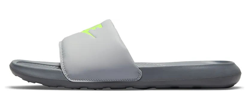 nike-slippers CN9675-011