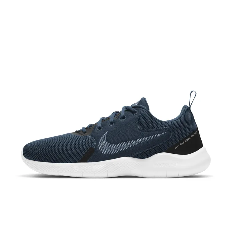 Nike Flex Experience Run 10 Running Green (CI9960-400)
