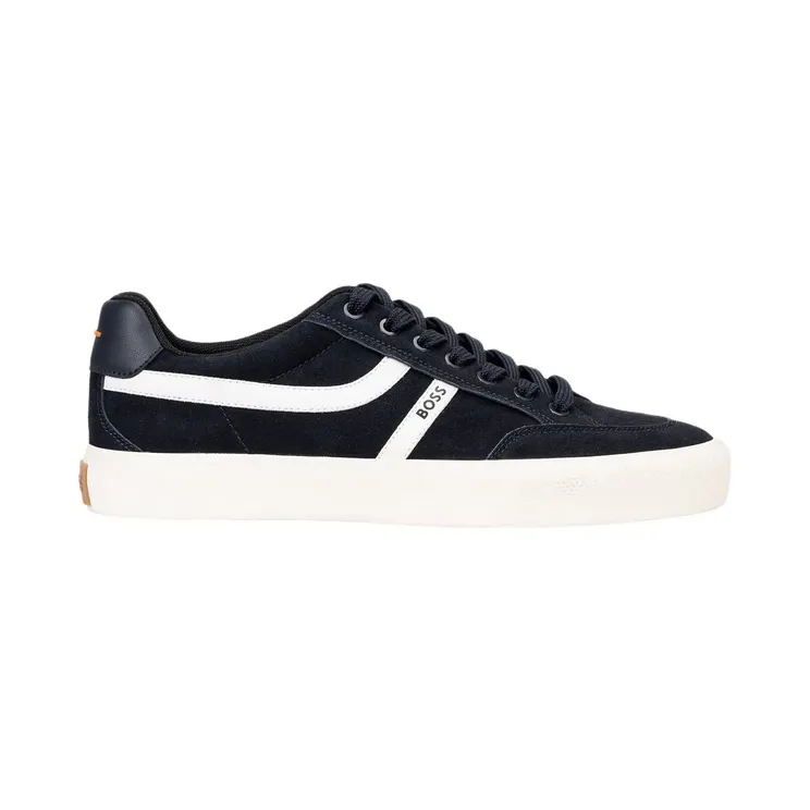 Hugo Boss Boss Aiden Tennis “Blue” (50568469401)