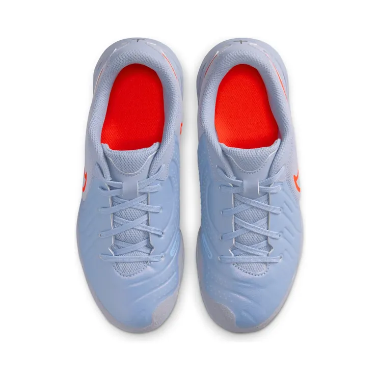 jordan-eclipse DV4350-402