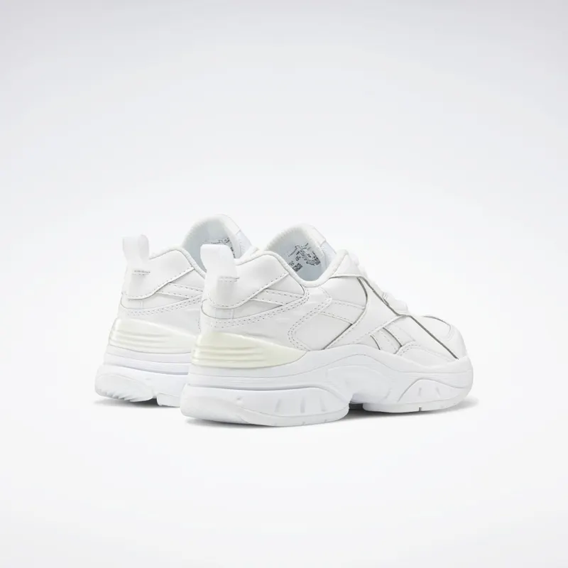 reebok-sneaker FW8459