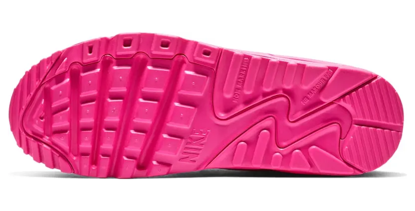 nike-air-max 833376-603