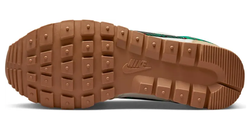 nike-air-pegasus DV0809-100