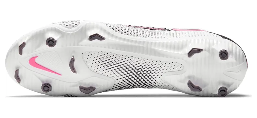 nike-phantom CK8451-160