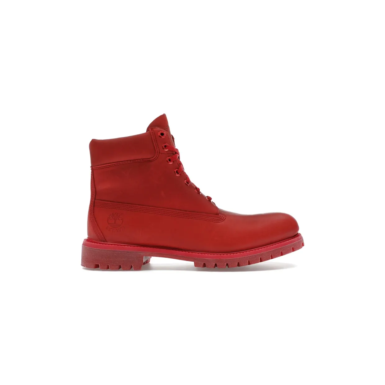 timberland-6-inch 6041B