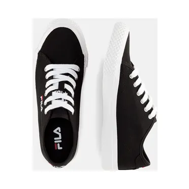 fila-sneaker 1011269/25Y