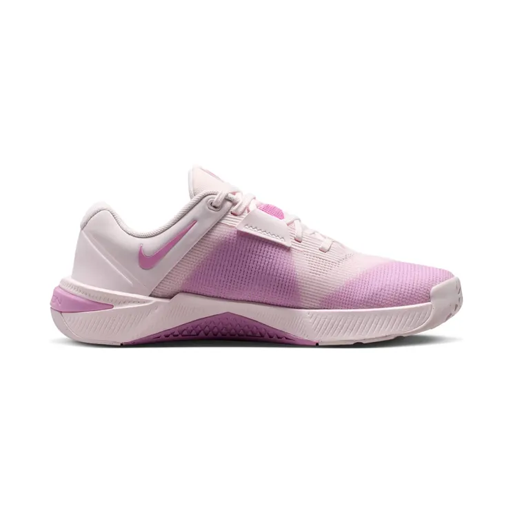 nike-metcon HQ2620-610