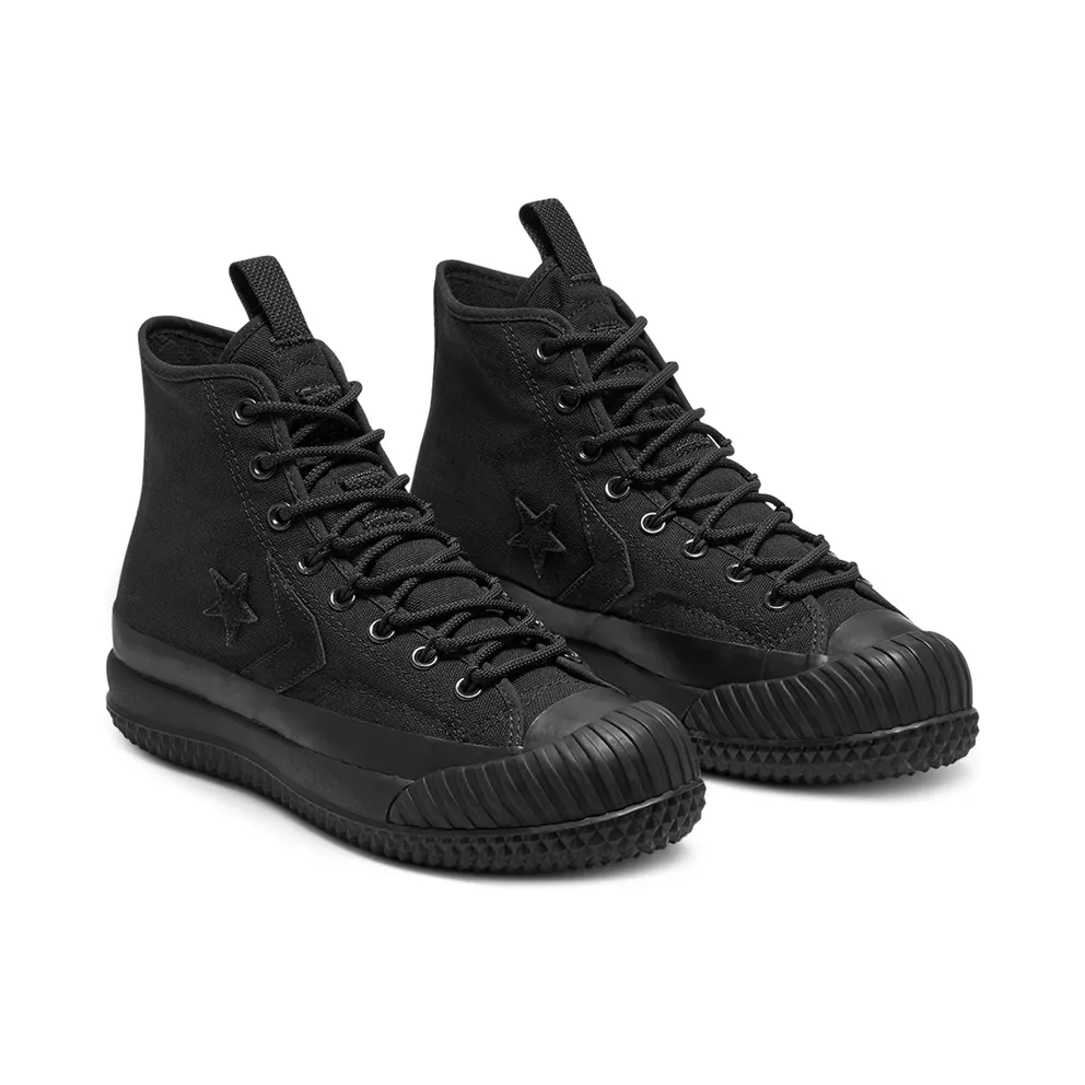 Converse Bosey MC High Top (166221C)