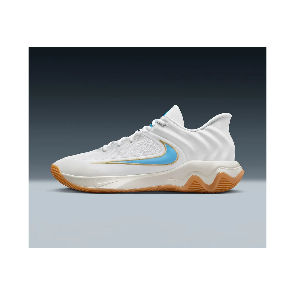 nike-giannis-immortality FQ3680-101