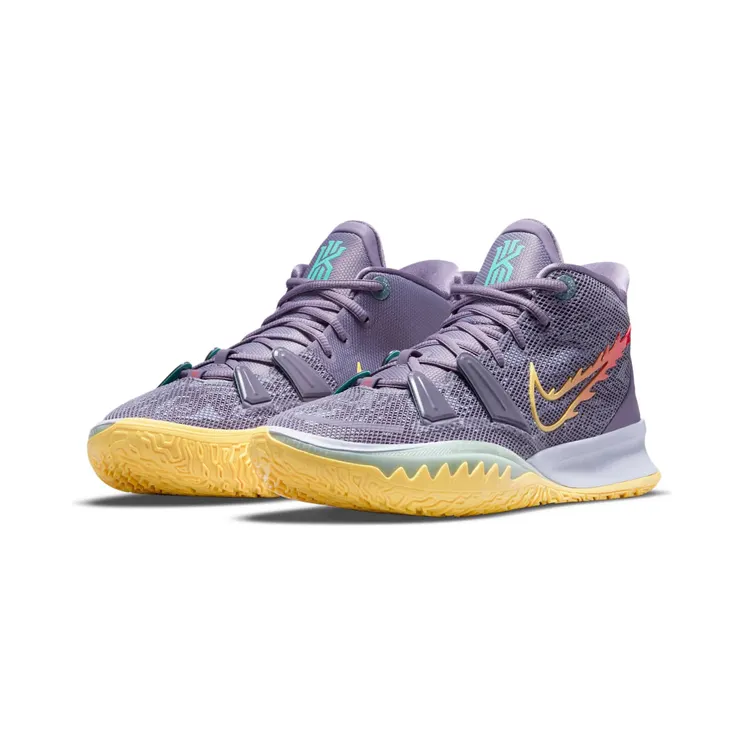 nike-daybreak CQ9326-500