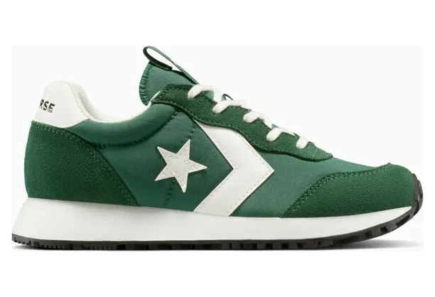 converse-sneaker A15146C