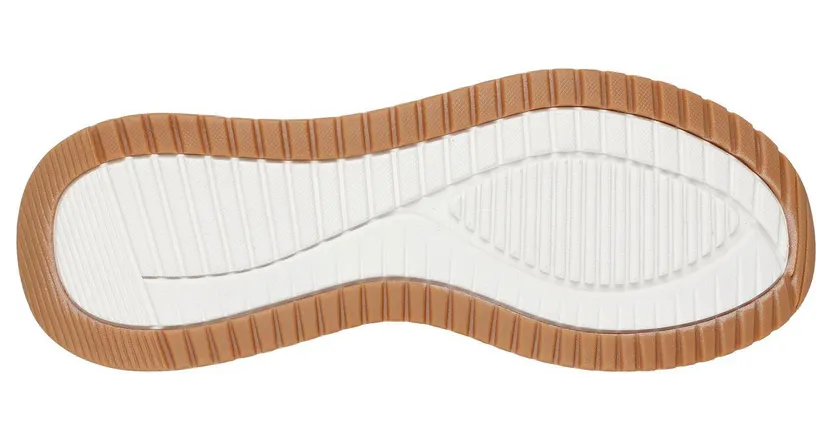 skechers-bobs 118423_WHT