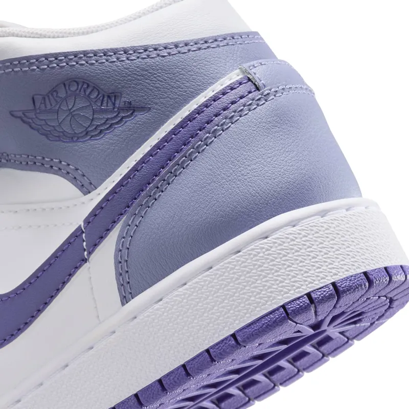 air-jordan-1 DQ8423-500