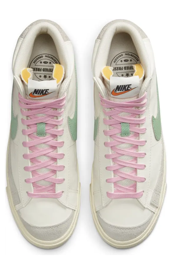 nike-blazer DO9787-100