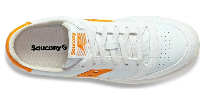 saucony-jazz S70671-5