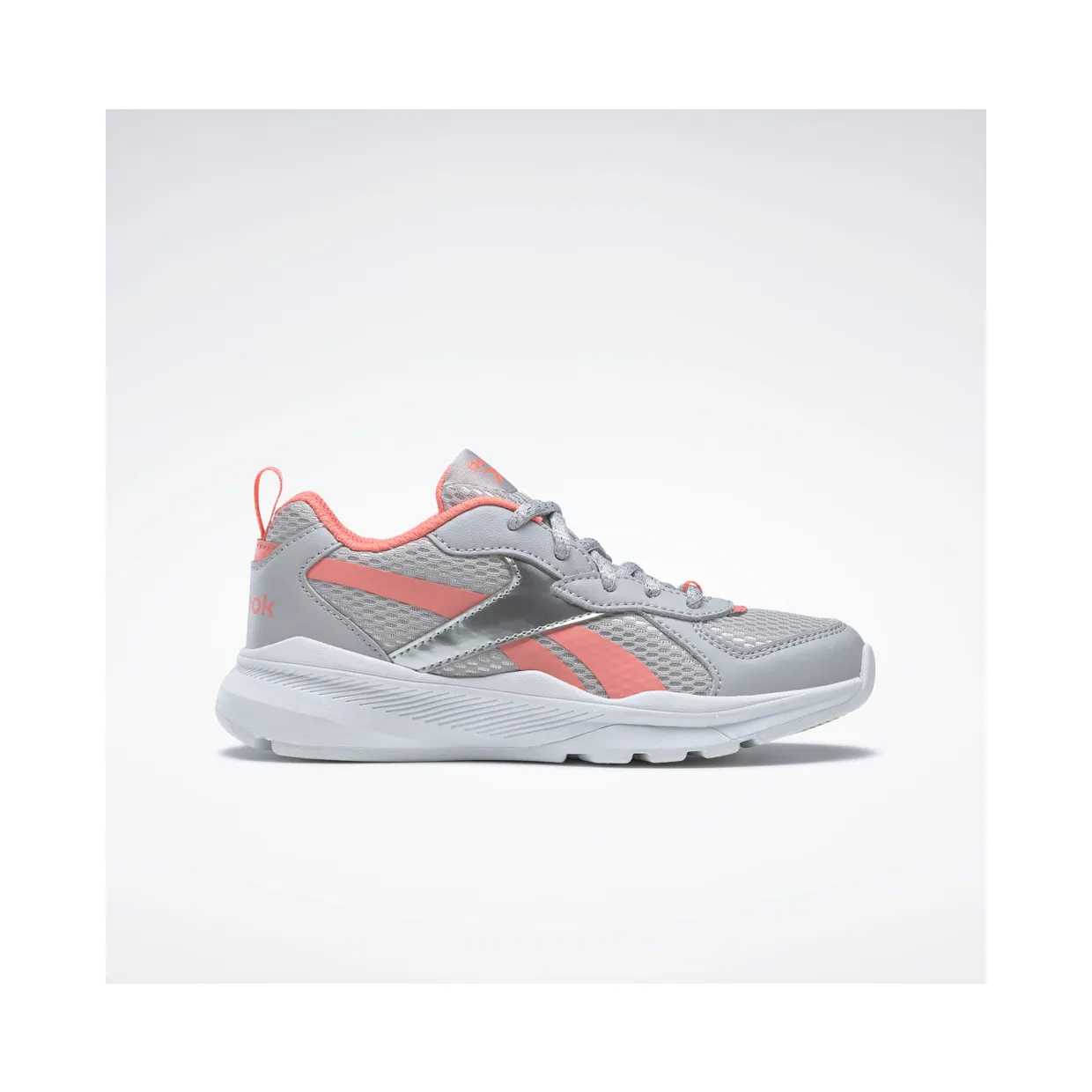 reebok-sneaker FZ3157