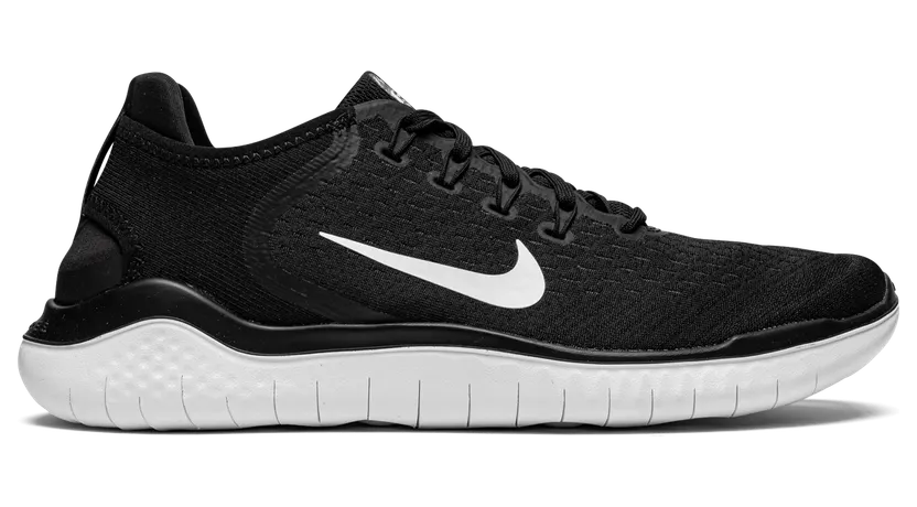 nike-free 942836-001