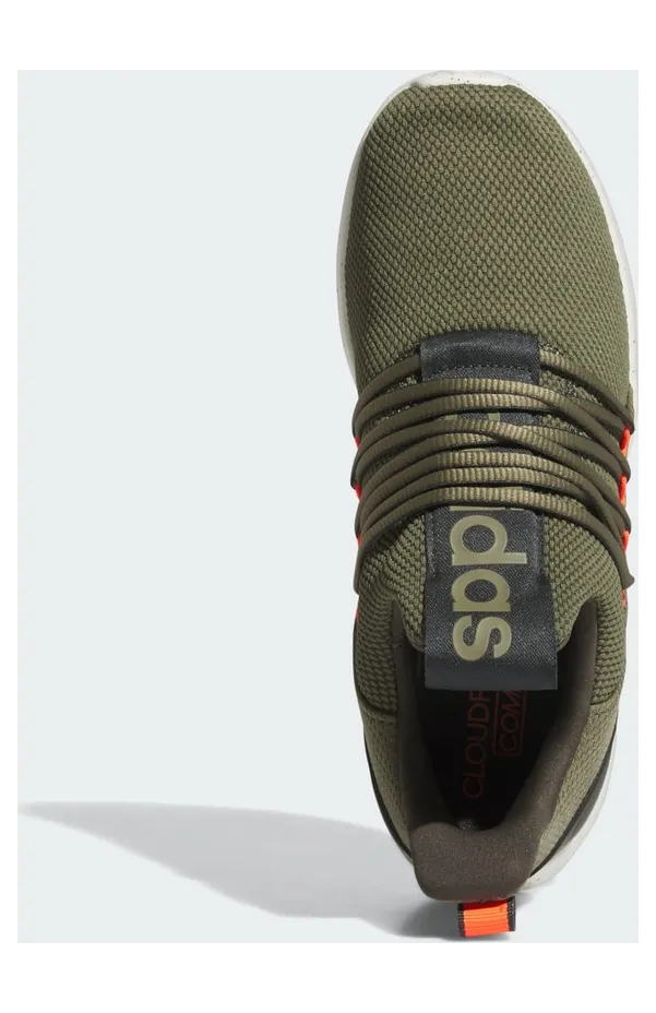 adidas-lite-racer IH7723