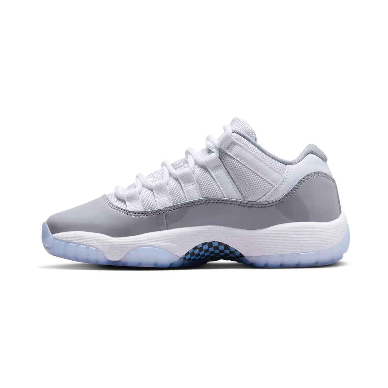 air-jordan-11 528896-140