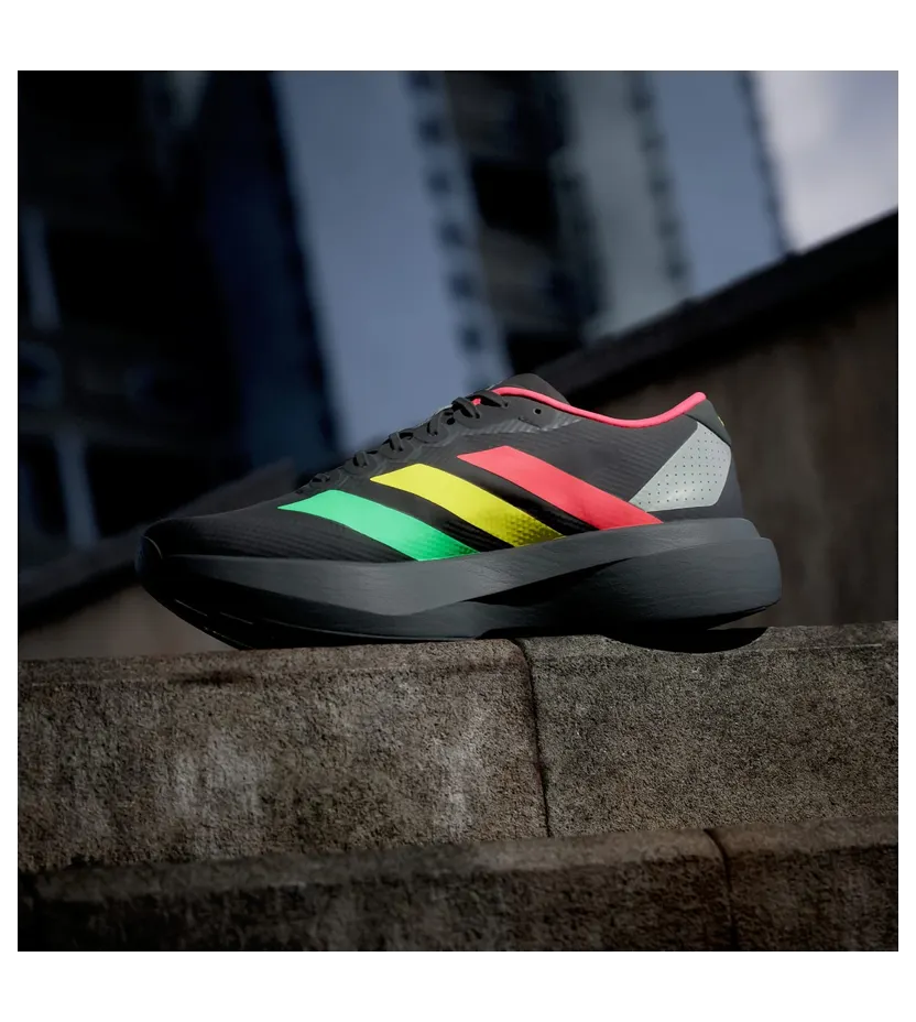 adidas-adizero KJ6160