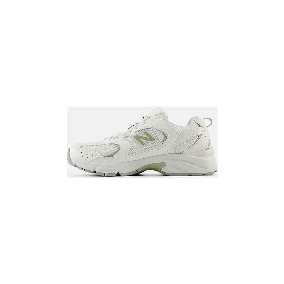 New Balance 530 “Reflection Olivine” (U530CSC)