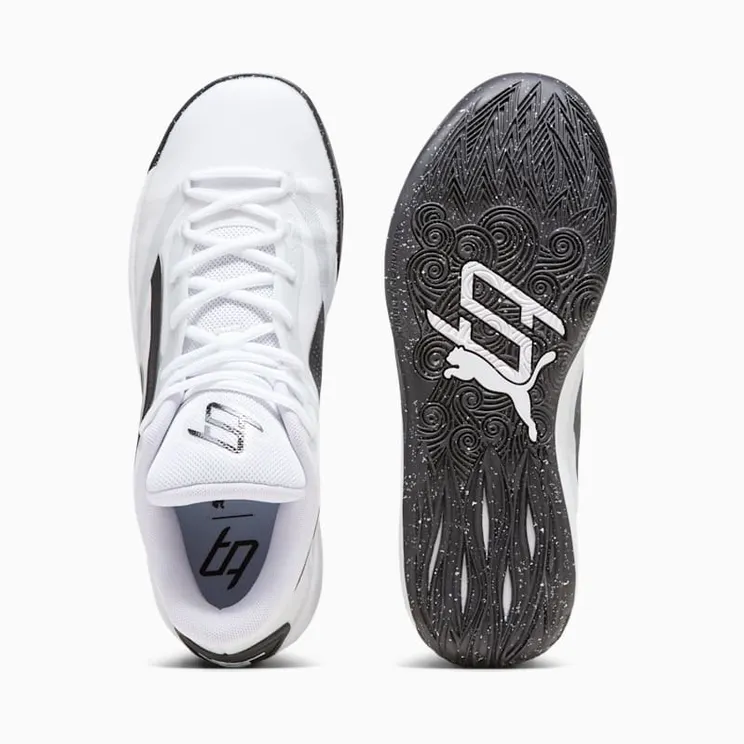 puma-stewie-2 379082-02