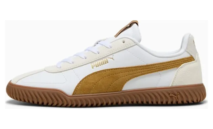 puma-club 40260410