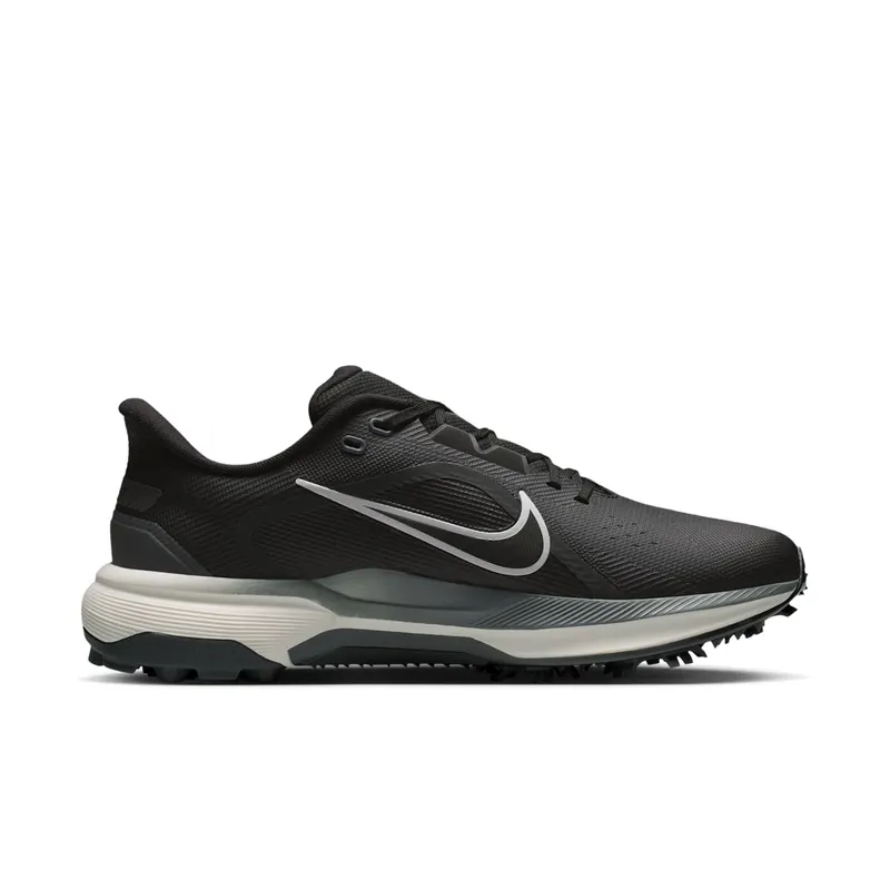 Nike Pegasus 1 Golf (HV4700-001)