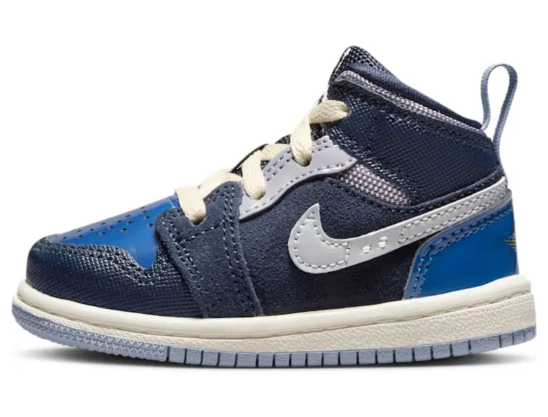 Air Jordan 1 Mid DX2196-400