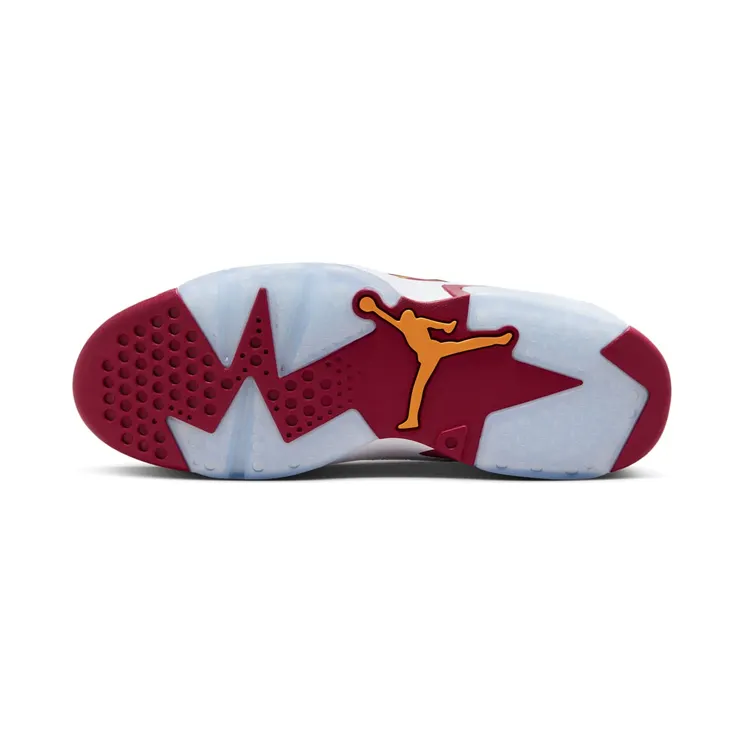 jordan-mvp DZ4475-168