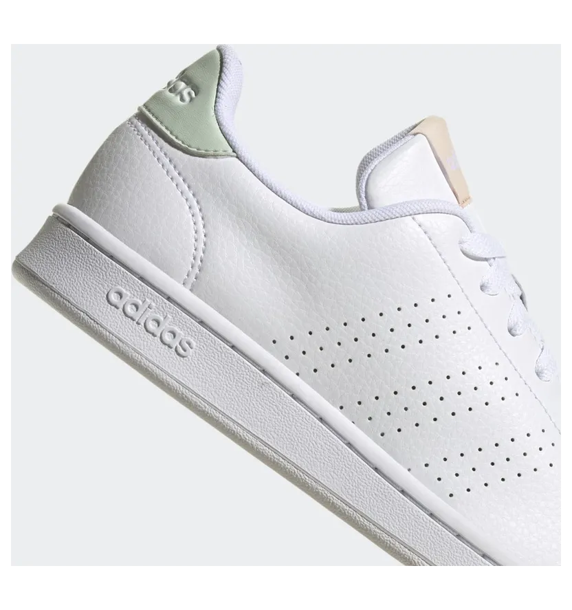 adidas-advantage HR0321