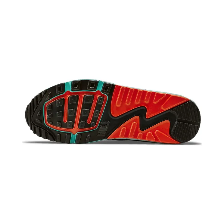 nike-air-max 726933-800