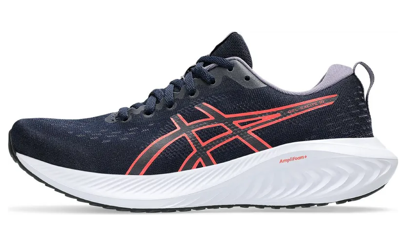 asics-gel-excite-2 1012B418-406