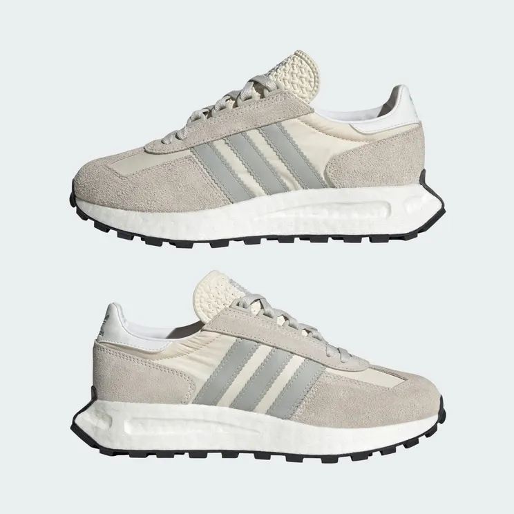 adidas-retropy-e5 IE7063