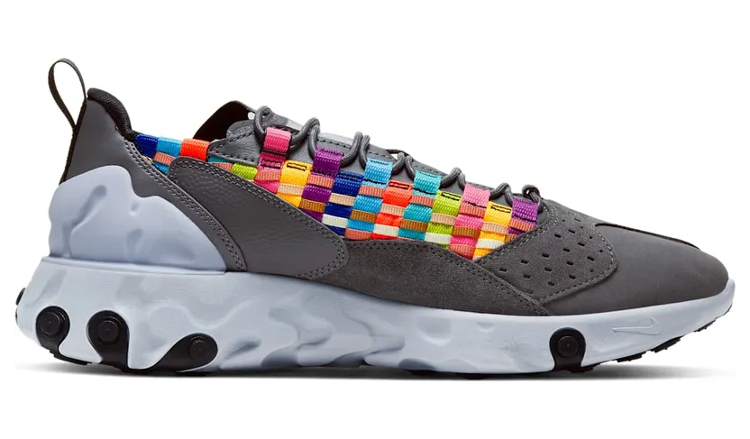 nike-react AT5301-004