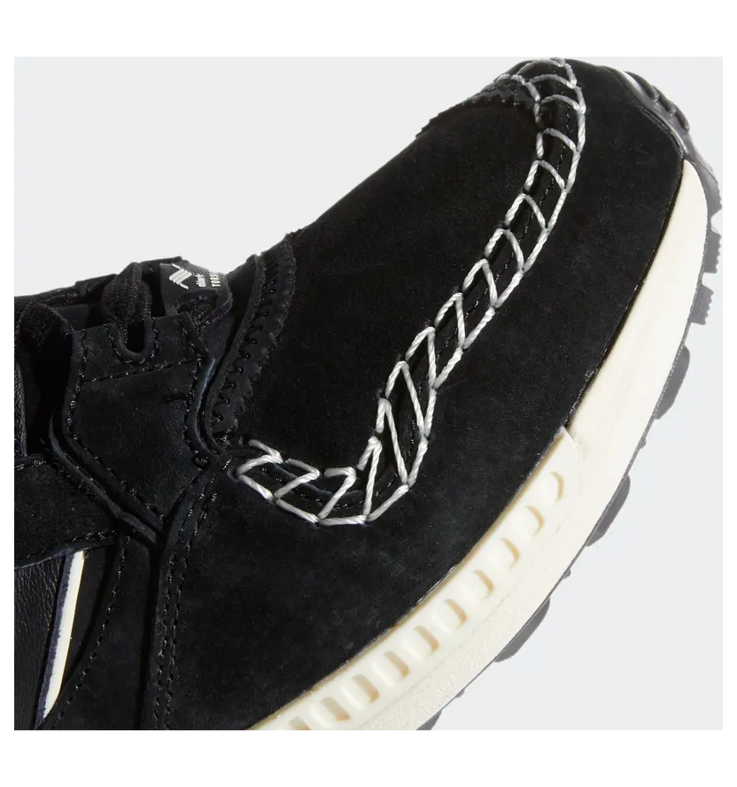 adidas-zx FZ4402