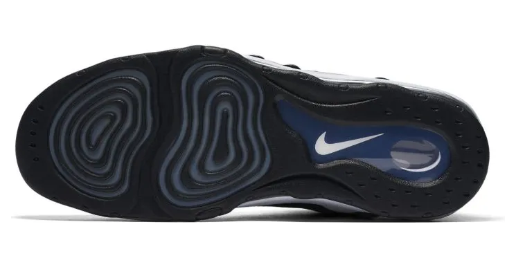 nike-air-max 399207-101