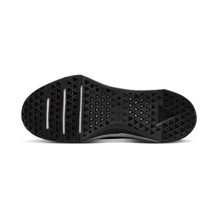 nike-metcon HJ1875-002