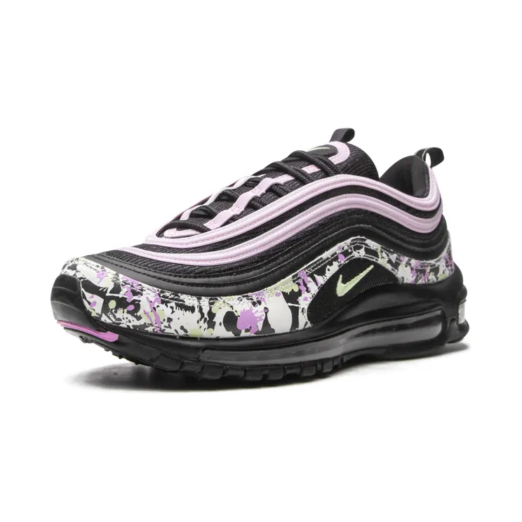 nike-air-max CZ8096-100